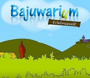 Bajuwarium Straubing