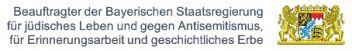 6. Mathias-von-Flurl-Talk