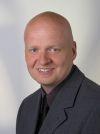 Hans-Peter Adam