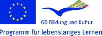 lebenslanges Lernen