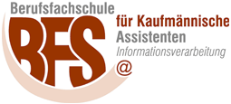 Kommunale Berufsfachschule für Kaufmännische Assistenten