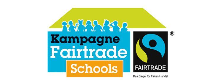 Fairtrade-School