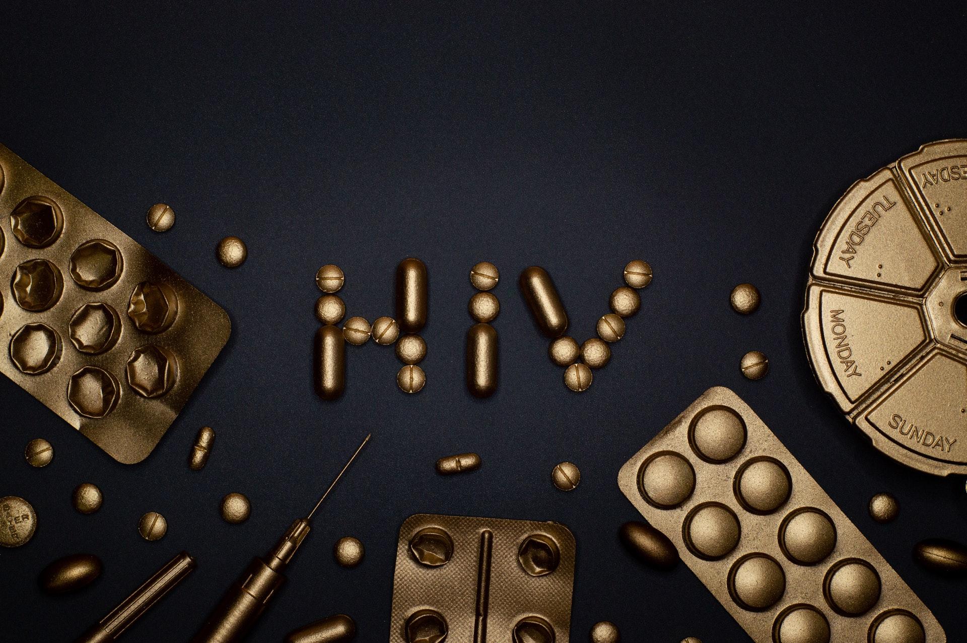 HIV-Prävention