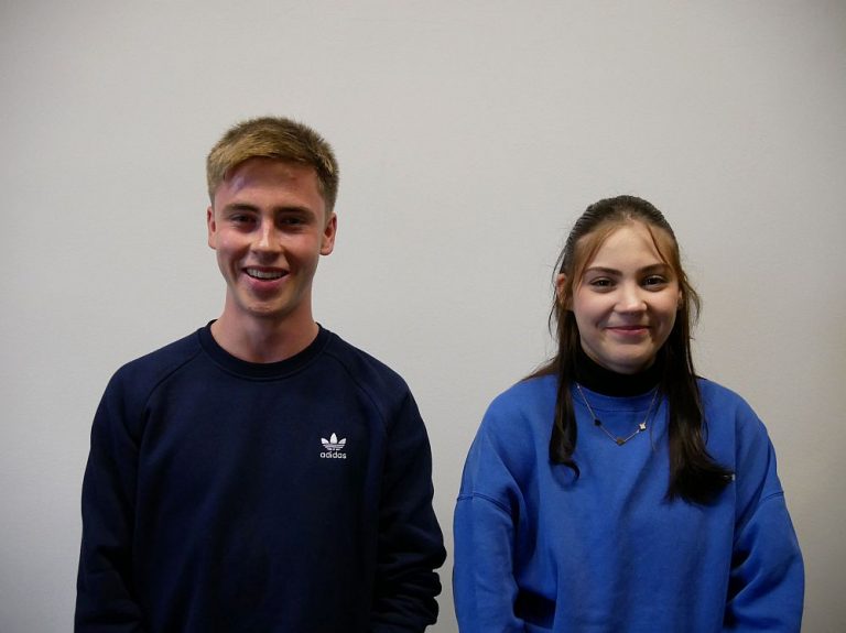 Dienstag_Sandro_Penker_SFK12_Ann-Marie_Walker_EH11b_hp