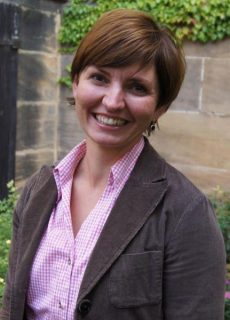 Frau Maierhofer Frau Maierhofer