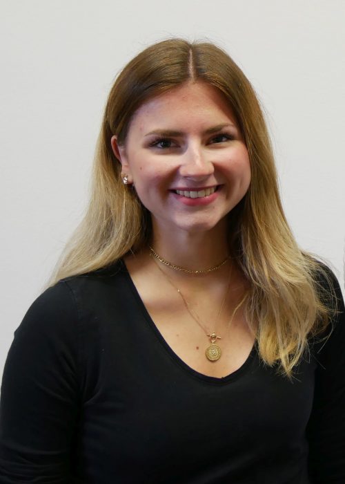Janina Meier Landesschülersprecherin_hp