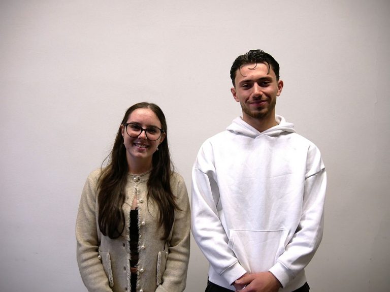 Montag_Flamur_Bujupi_EH11A_Jana_Rei_TK11_hp