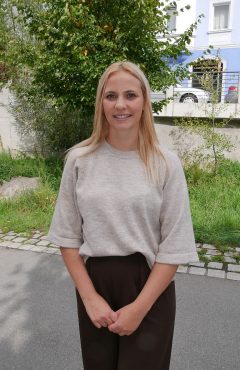 P1070760_hp