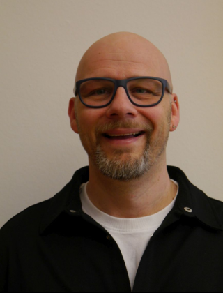 Screenshot 2026-02-25 105907